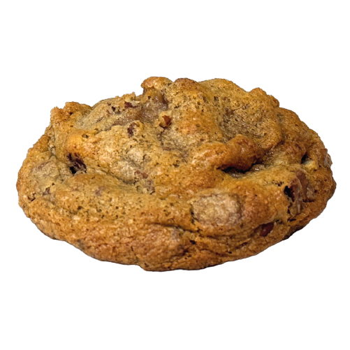 Cookie Pekinio