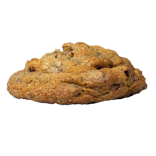 Cookie Pekinio