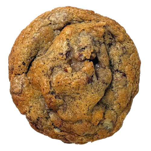Cookie Pekinio