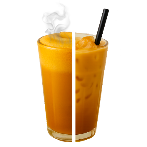 Caramelo