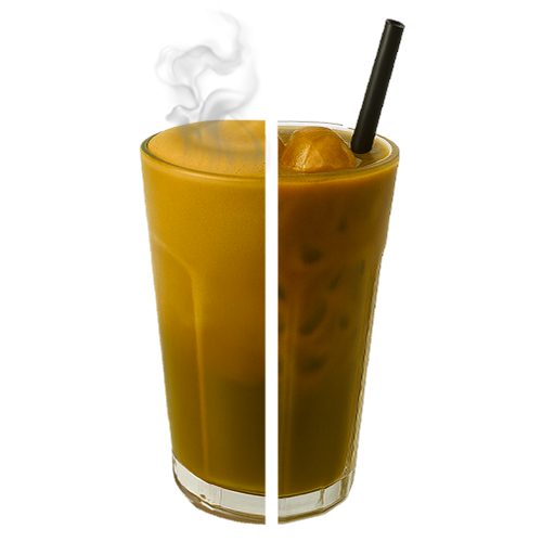 Pistachino