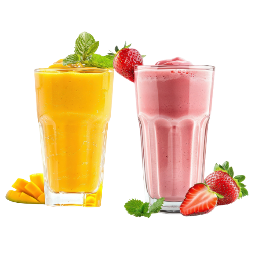 Smoothie
